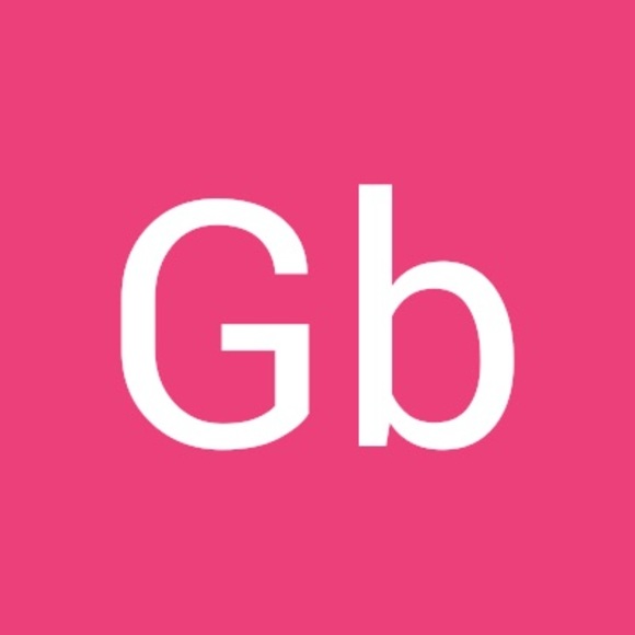 Profile Picture of Gb Gill (@gbgill) on Poshmark