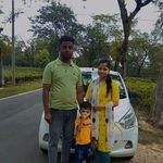 Profile Picture of shani laskar (@shanilaskar350) on Instagram