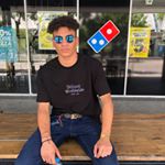 Profile Picture of ☉🤘🍕🔌🙃🍇🍚🚼🤘🏿 (@markzaki_) on Instagram