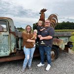 Profile Picture of Jasmine Hobson (@jasmineh4968) on Instagram