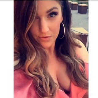Profile Picture of Jillian James (@jillianjaims) on Instagram