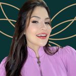 Profile Picture of HARMONIZAÇÃO FACIAL AVANÇADA 🏆🥇 (@dra.jessicabazan) on Instagram