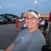 Profile Picture of Adrian Fryer (@fryer52) on Pinterest