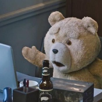 Profile Picture of David (@Wood_Suits) on Twitter