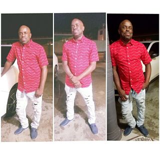 Profile Picture of Brian Lezama (@brian.lezama.391) on Facebook