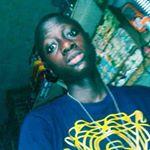 Profile Picture of Adebamowo Michael (@adebamowomichael9) on Instagram