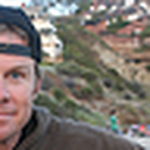Profile Picture of Mark Palma (@mark palma) on Flickr
