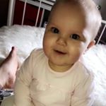 Profile Picture of Grant Hickey (@grant_hickey) on Instagram