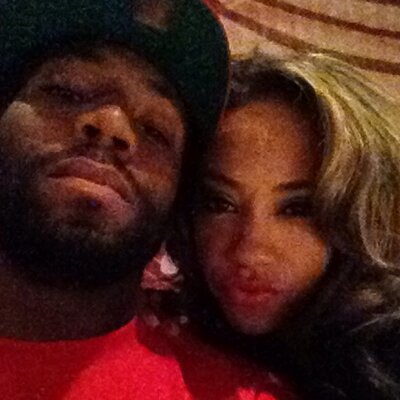 Profile Picture of Lady Cro (@iluvTERRICKA) on Twitter