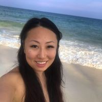 Profile Picture of Qing Zhou (@qing-zhou-49) on Quora