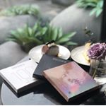 Profile Picture of 輕歲·澳門正品代理 (@qingsui.macau) on Instagram