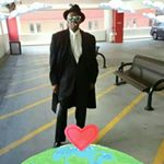 Profile Picture of Harold Mcdaniel (@harold.mcdaniel48) on Instagram