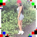 Profile Picture of Hulda (@ceceliahickskapi) on Instagram