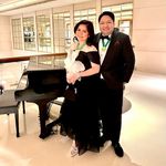 Profile Picture of Joel Rama Del Prado (@joeldelprado222) on Instagram