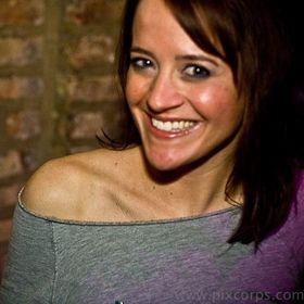 Profile Picture of Suzanne Moody (@suzmoody) on Pinterest