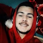 Profile Picture of Emerson Franz (@emerson_zfranz) on Instagram