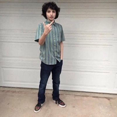 Profile Picture of marcus (@marcus_brandon_) on Twitter