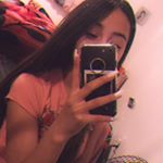 Profile Picture of Jenny012 (@jennifer_jim012) on Instagram