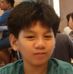 Profile Picture of Kevin Howard Kenniker (@kevinhoward.kenniker) on Facebook