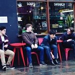 Profile Picture of Eric Maudhuit (@ericmaudhuit) on Instagram