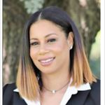 Profile Picture of Dawn Malone (@dawnyourlifestyle) on Instagram