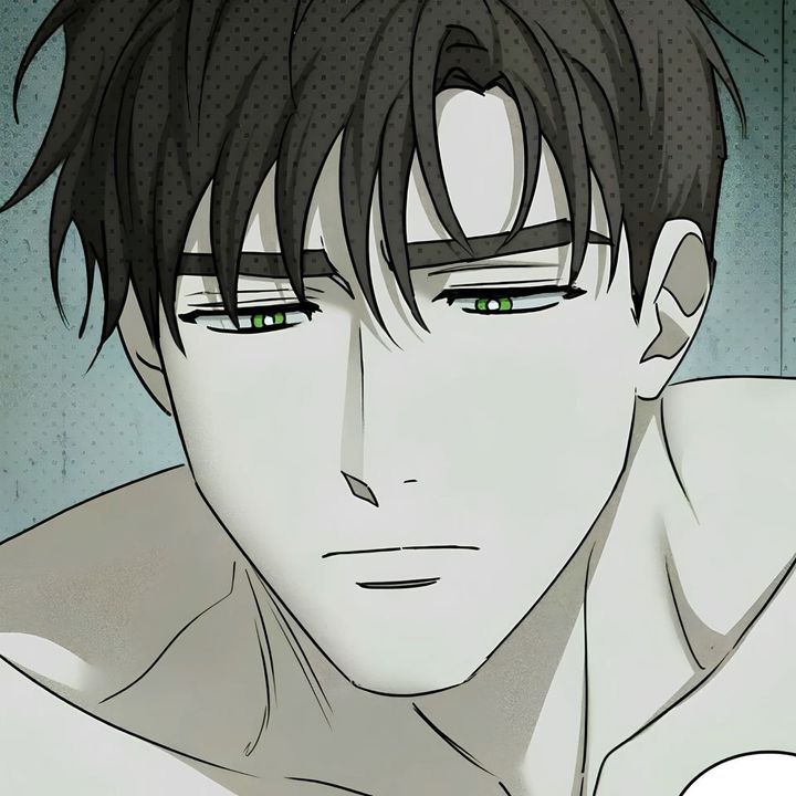Profile Picture of yohan (@matthewraynorkisser) on Tiktok