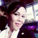Profile Picture of Lisa Manila (@lisa.manila.507) on Facebook