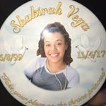 Profile Picture of Carlos Ayuso (@negrorotary73b) on Instagram