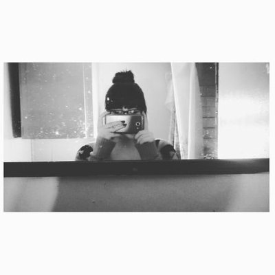 Profile Picture of Courtney Shaffer (@court_paige11) on Twitter