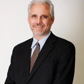Profile Picture of Dave Sieger (@davesieger) on Twitter