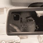 Profile Picture of Léa Leboeuf Carneiro (@lea_lbf) on Instagram