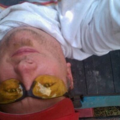 Profile Picture of Matt Quirin (@DriftWooD127) on Twitter