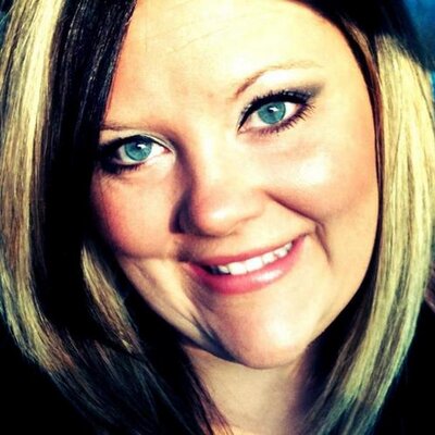 Profile Picture of Whitney Freeman (@WhitneyFreema10) on Twitter