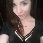 Profile Picture of Deborah McKenna (@deborawwrsaurus) on Instagram
