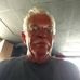 Profile Picture of Joe Mikos (@joe.mikos.37) on Facebook