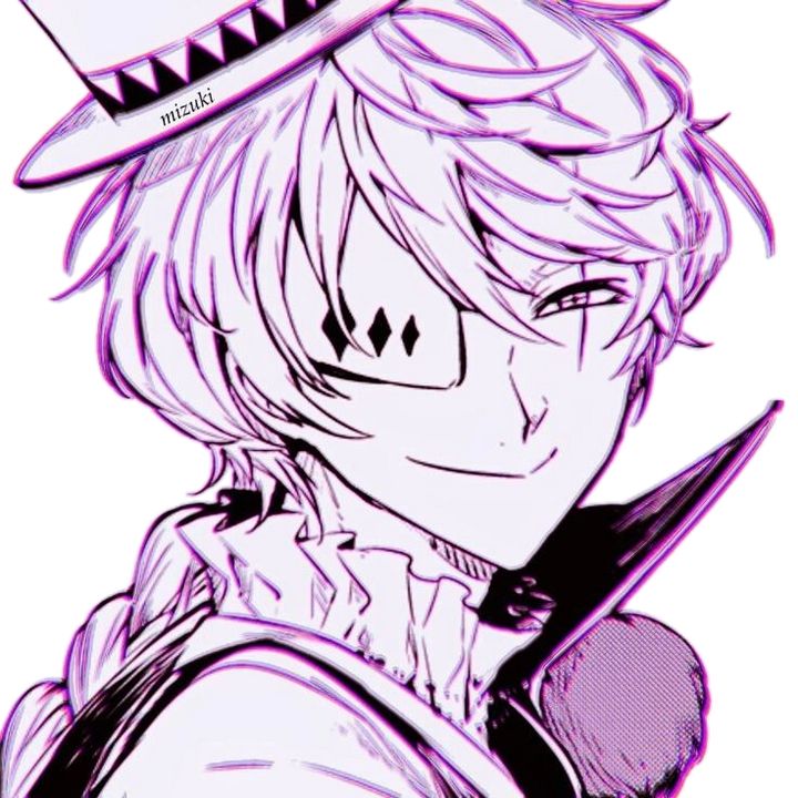 Profile Picture of McMahon 🙌 (@_mcmahon_) on Tiktok