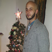 Joshua Gracia - Youtube Profile Picture of Joshua Gracia (@joshuagracia5513) on Youtube