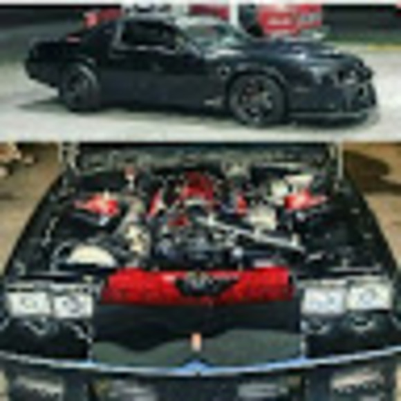 Profile Picture of Leonard Mcclure (@leonardmcclure) on Poshmark