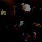 Profile Picture of Rasta Hoard (@LILRASTA223s) on Facebook
