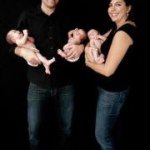 Profile Picture of Ted Hays (@tedhays2) on Instagram