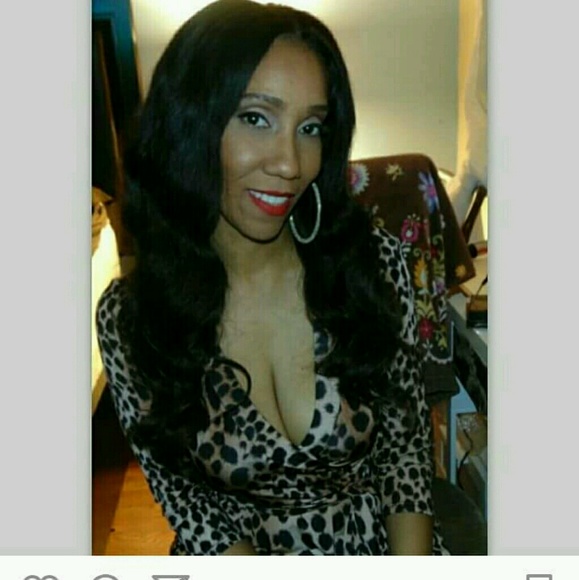 Profile Picture of Lisa Solano (@lisa6606) on Poshmark