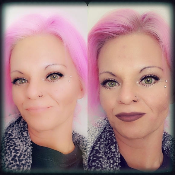 Profile Picture of Shawna Carlson-gilbert (@serenegypsy) on Poshmark