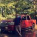 Profile Picture of Zachary Brock (@zachary.brock.1048) on Facebook