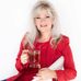 Profile Picture of Joan Endicott (@joan.endicott) on Facebook