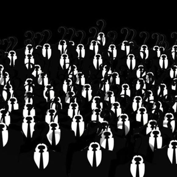 Profile Picture of Paco Ravan (@paco_ravan) on Poshmark