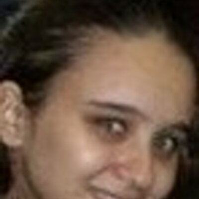 Profile Picture of Aracely Cano (@AracelyCano) on Twitter