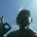 Profile Picture of Albert Climent (@albert.climent) on Instagram