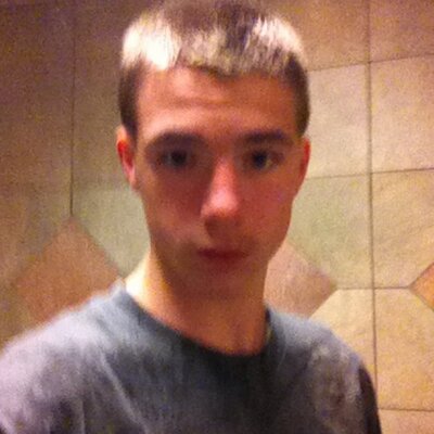 Profile Picture of David Grubbs (@davidgrubbs5) on Twitter