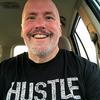Profile Picture of jasondunkan (@jasondunkan) on Tiktok