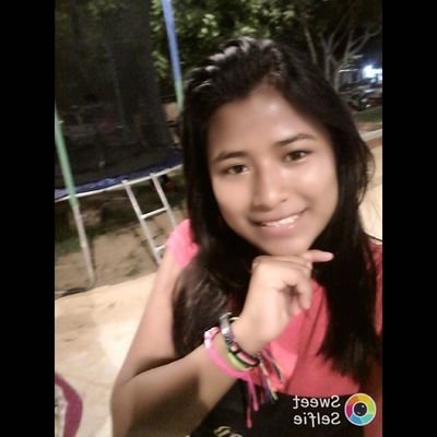 Profile Picture of Gabriel Manuel (@Gabriel47964151) on Twitter